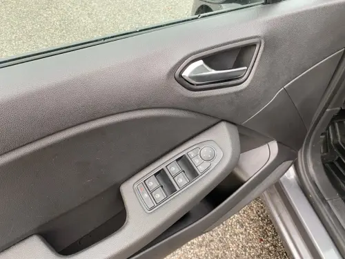 Renault Clio Clio TCe 90 Evolution - Photo 10