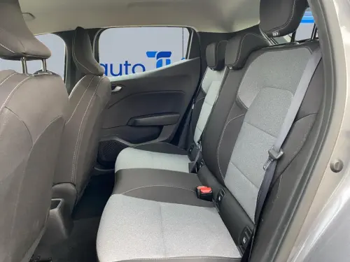 Renault Clio Clio TCe 90 Evolution - Photo 15