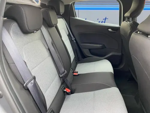 Renault Clio Clio TCe 90 Evolution - Photo 17