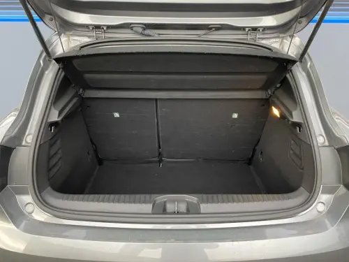 Renault Clio Clio TCe 90 Evolution - Photo 18