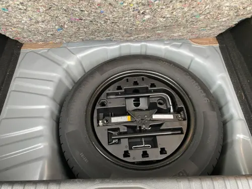 Renault Clio Clio TCe 90 Evolution - Photo 19