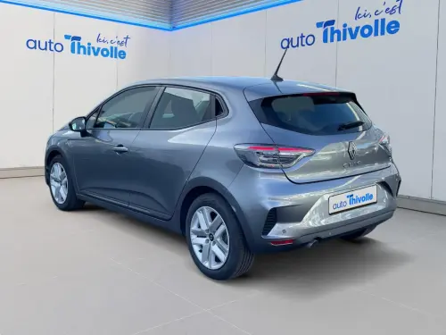 Renault Clio Clio TCe 90 Evolution - Photo 2