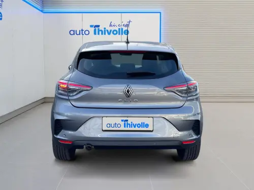 Renault Clio Clio TCe 90 Evolution - Photo 3