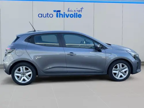 Renault Clio Clio TCe 90 Evolution - Photo 5