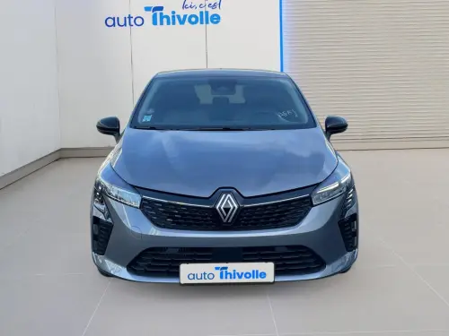 Renault Clio Clio TCe 90 Evolution - Photo 7