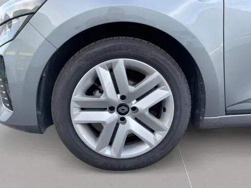 Renault Clio Clio TCe 90 Evolution - Photo 8