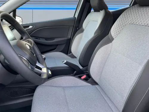 Renault Clio Clio TCe 90 Evolution - Photo 9