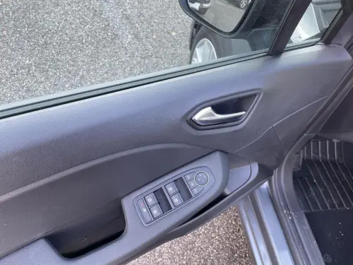 Renault Clio Clio TCe 90 Evolution - Photo 10