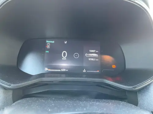 Renault Clio Clio TCe 90 Evolution - Photo 13