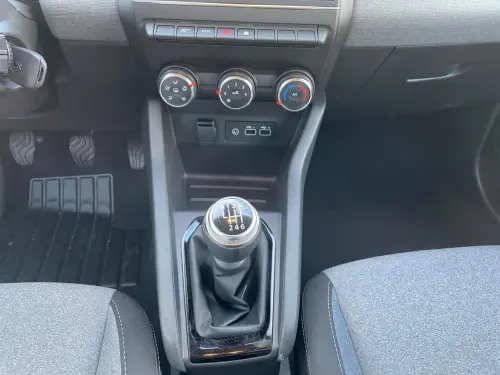 Renault Clio Clio TCe 90 Evolution - Photo 14