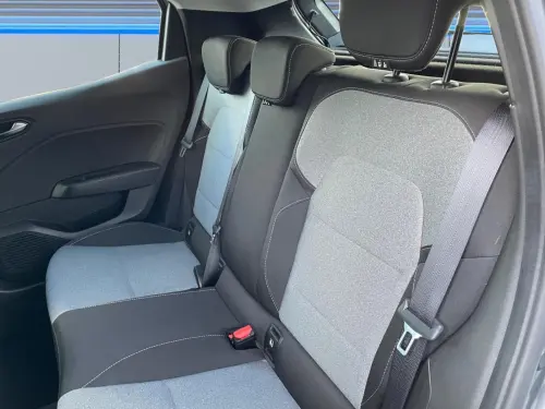 Renault Clio Clio TCe 90 Evolution - Photo 15