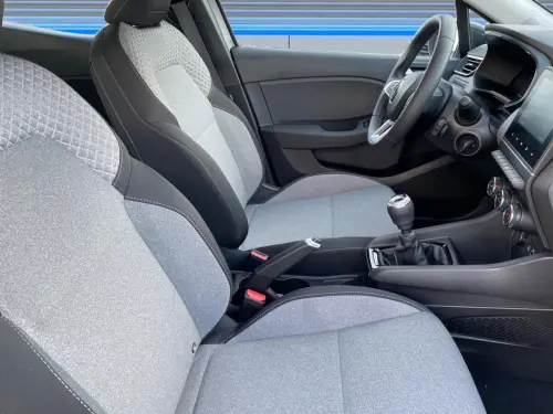 Renault Clio Clio TCe 90 Evolution - Photo 16