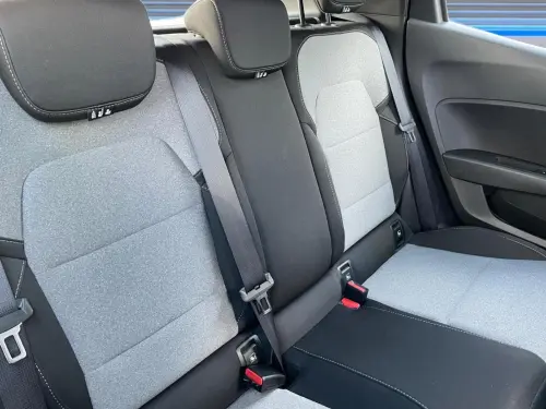 Renault Clio Clio TCe 90 Evolution - Photo 17