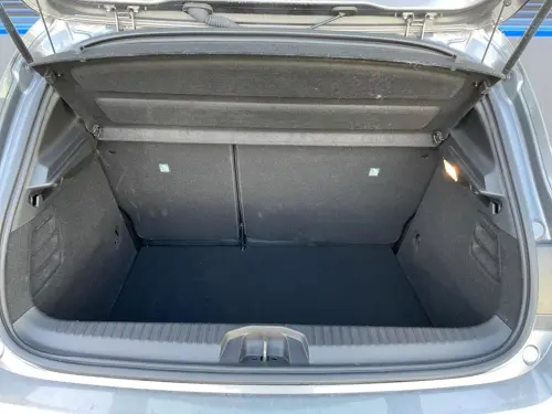 Renault Clio Clio TCe 90 Evolution - Photo 18