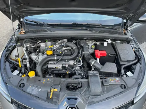 Renault Clio Clio TCe 90 Evolution - Photo 19