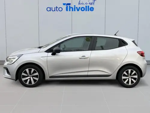 Renault Clio Clio TCe 90 Equilibre - Photo 1