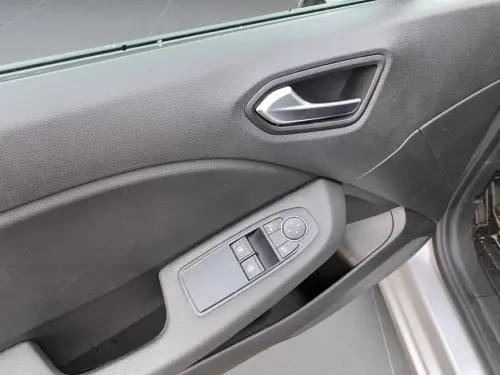 Renault Clio Clio TCe 90 Equilibre - Photo 10