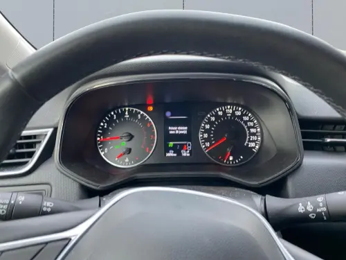 Renault Clio Clio TCe 90 Equilibre - Photo 13