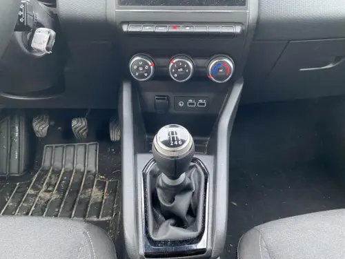 Renault Clio Clio TCe 90 Equilibre - Photo 14