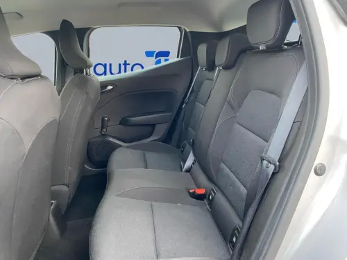 Renault Clio Clio TCe 90 Equilibre - Photo 15