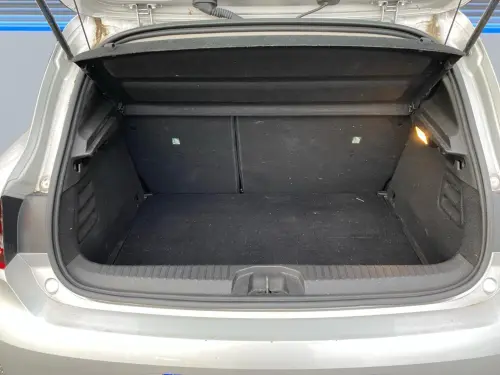 Renault Clio Clio TCe 90 Equilibre - Photo 18