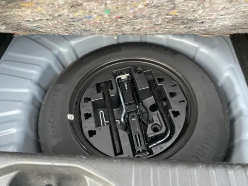 Renault Clio Clio TCe 90 Equilibre - Photo 19