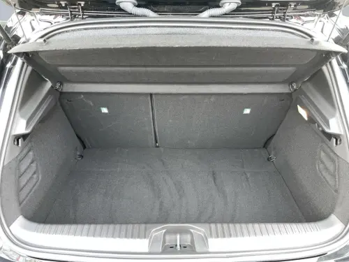 Renault Clio Clio E-Tech full hybrid 145 ch GSR2 Techno - Photo 18