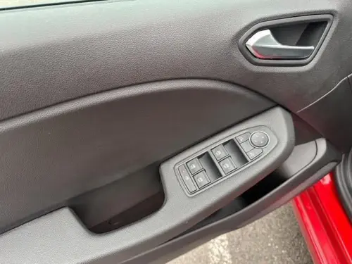 Renault Clio Clio Blue dCi 100 ch GSR2 Evolution - Photo 15