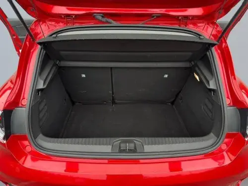 Renault Clio Clio Blue dCi 100 ch GSR2 Evolution - Photo 9