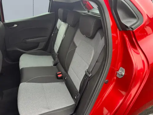 Renault Clio Clio Blue dCi 100 ch GSR2 Evolution - Photo 15