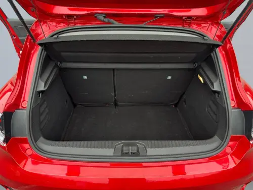 Renault Clio Clio Blue dCi 100 ch GSR2 Evolution - Photo 18