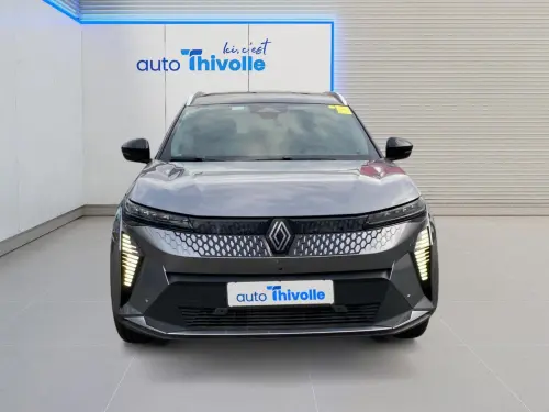 Renault Scenic E-Tech Scenic E-Tech electrique 220 ch grande autonomie Techno - Photo 7