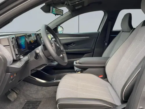 Renault Scenic E-Tech Scenic E-Tech electrique 220 ch grande autonomie Techno - Photo 9