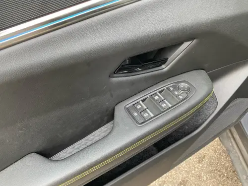 Renault Scenic E-Tech Scenic E-Tech electrique 220 ch grande autonomie Techno - Photo 10