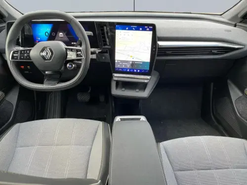 Renault Scenic E-Tech Scenic E-Tech electrique 220 ch grande autonomie Techno - Photo 11
