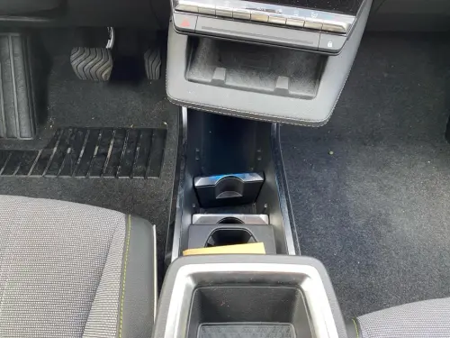 Renault Scenic E-Tech Scenic E-Tech electrique 220 ch grande autonomie Techno - Photo 14