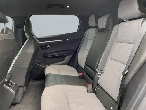 Renault Scenic E-Tech Scenic E-Tech electrique 220 ch grande autonomie Techno - Photo 15