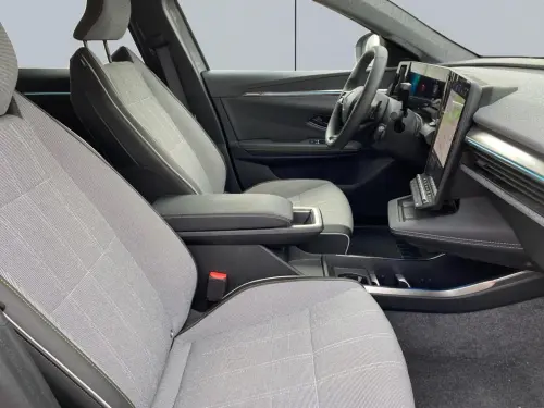 Renault Scenic E-Tech Scenic E-Tech electrique 220 ch grande autonomie Techno - Photo 16