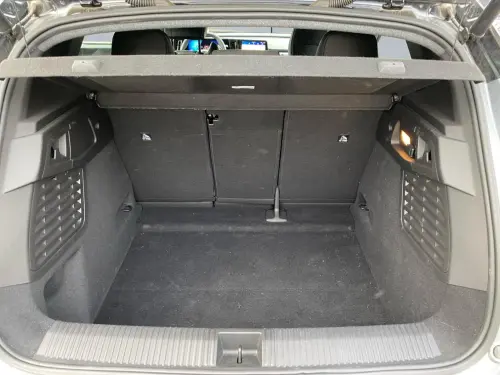 Renault Scenic E-Tech Scenic E-Tech electrique 220 ch grande autonomie Techno - Photo 18