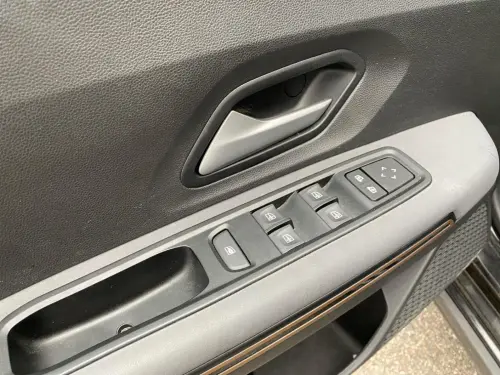 Dacia Sandero TCe 90 GSR2 Stepway Extreme - Photo 10