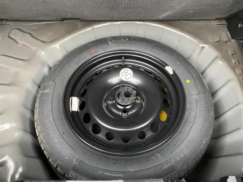 Dacia Sandero TCe 90 GSR2 Stepway Extreme - Photo 18