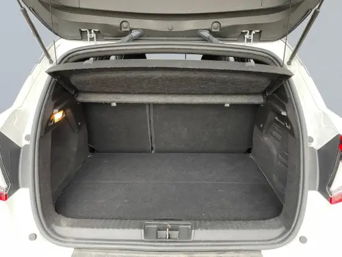 Renault Captur E-Tech Plug-in 160 - 21B R.S. Line - Photo 18