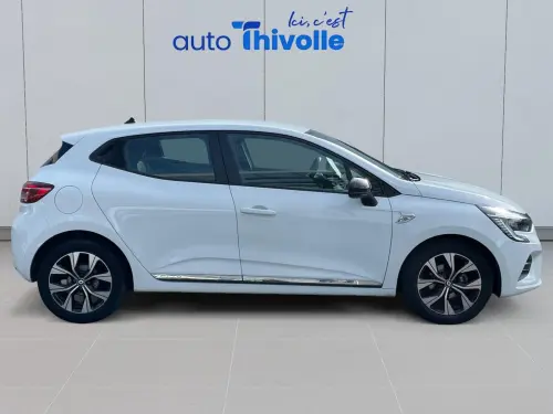 Renault Clio Clio TCe 90 - 21N Limited - Photo 5