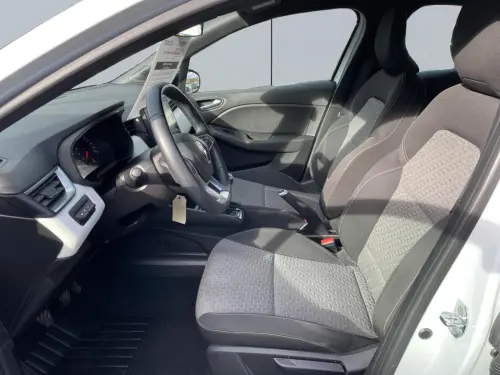 Renault Clio Clio TCe 90 - 21N Limited - Photo 9