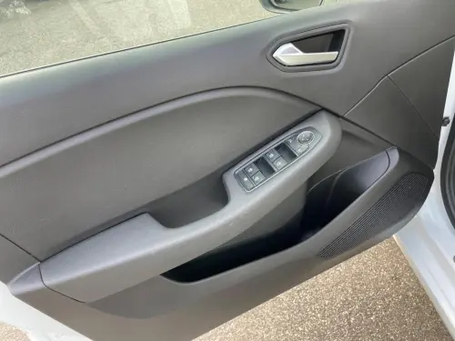 Renault Clio Clio TCe 90 - 21N Limited - Photo 10