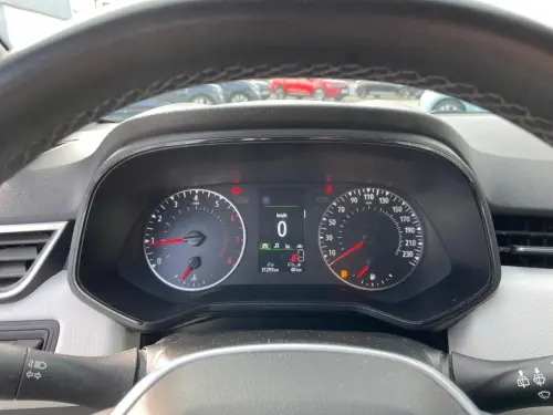 Renault Clio Clio TCe 90 - 21N Limited - Photo 13