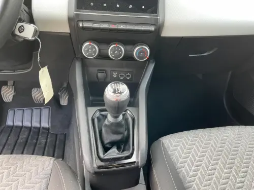 Renault Clio Clio TCe 90 - 21N Limited - Photo 14