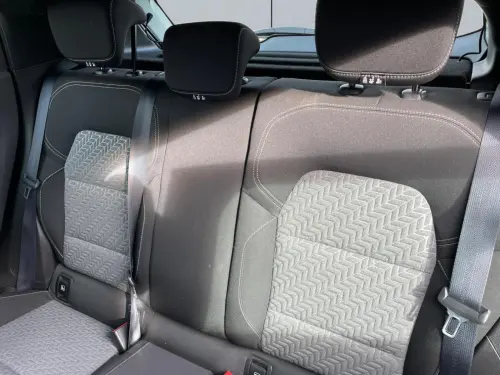 Renault Clio Clio TCe 90 - 21N Limited - Photo 15