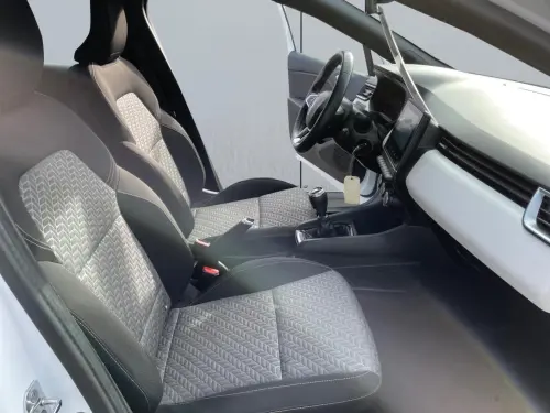 Renault Clio Clio TCe 90 - 21N Limited - Photo 16