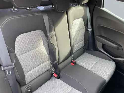 Renault Clio Clio TCe 90 - 21N Limited - Photo 17